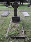 image of grave number 417033